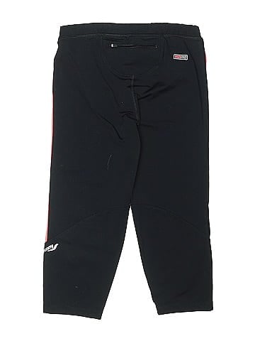 Saucony Athletic Shorts (view 2)