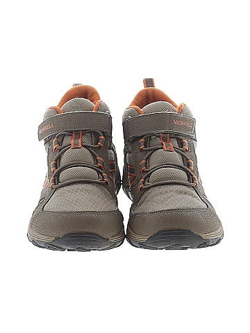 Merrell Sneakers (view 2)