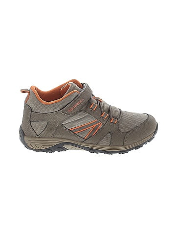 Merrell Sneakers (view 1)