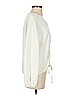 Max Studio Ivory Cardigan Size S - photo 4