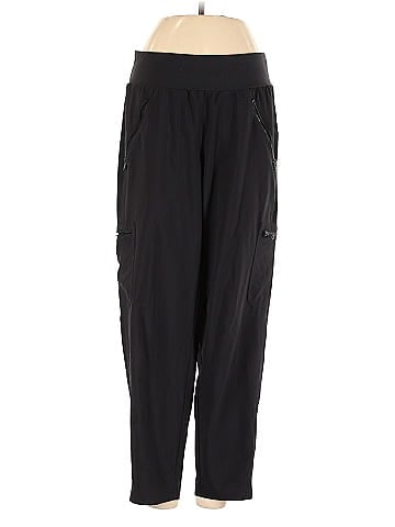 lucy Casual Pants (view 1)