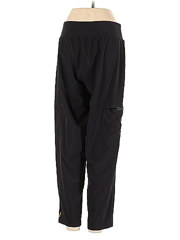 lucy Casual Pants (view 2)