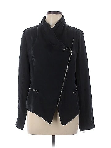 Rampage Jacket (view 1)