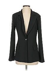 Joseph Ribkoff Blazer