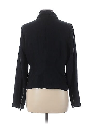 Rampage Jacket (view 2)