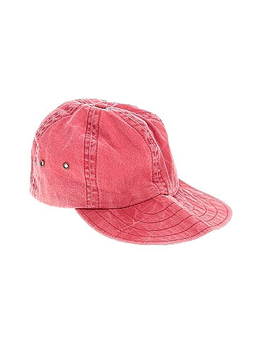 J.Crew Baseball Cap (view 1)