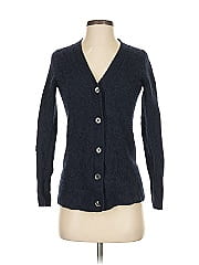 C By Bloomingdales Cashmere Cardigan