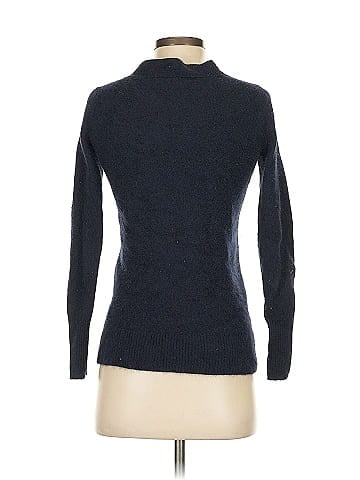 C by Bloomingdales Cashmere Cardigan (view 2)