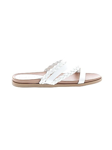 Journee Collection Sandals (view 1)