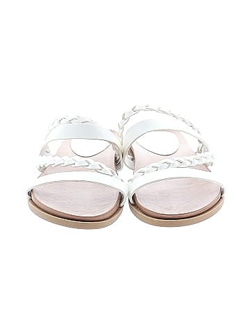 Journee Collection Sandals (view 2)
