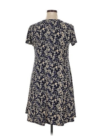 Gilli Casual Dress (view 2)