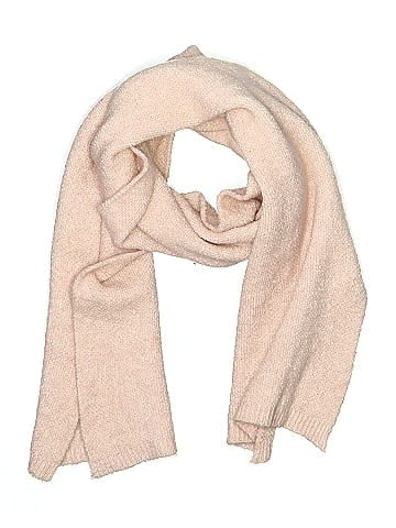 Zara Scarf (view 1)