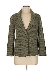 Porridge Blazer