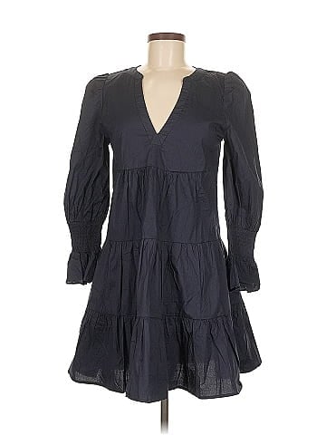Pomander Place Casual Dress (view 1)