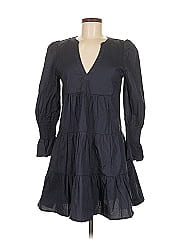 Pomander Place Casual Dress