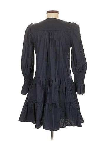 Pomander Place Casual Dress (view 2)