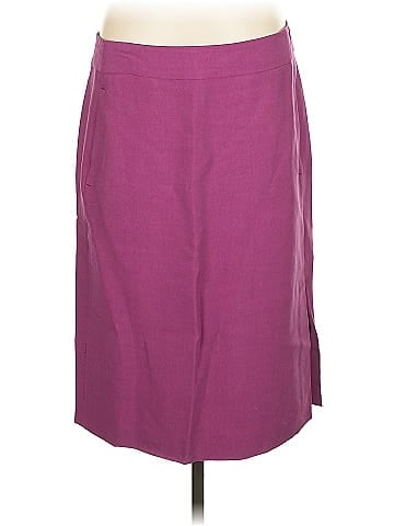 Dries Van Noten Casual Skirt (view 1)