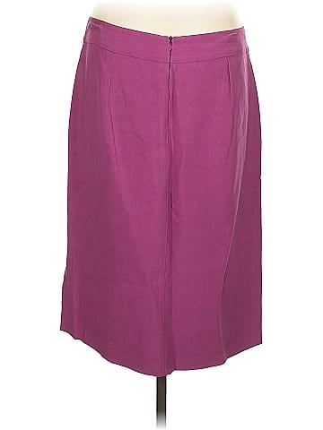 Dries Van Noten Casual Skirt (view 2)