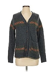 Royal Robbins Cardigan