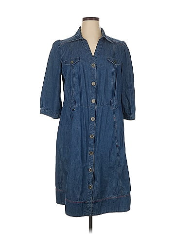 Tommy Hilfiger Casual Dress (view 1)