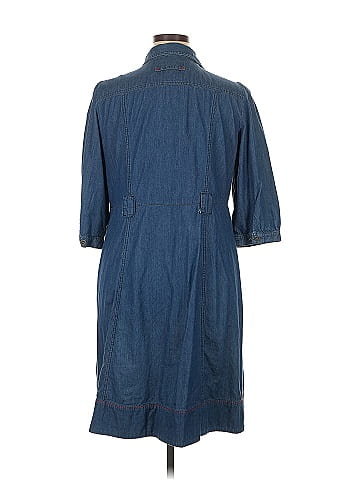 Tommy Hilfiger Casual Dress (view 2)