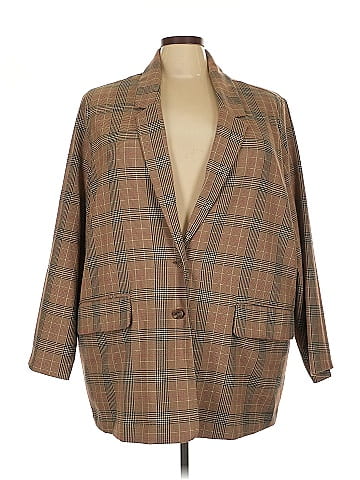 Old Navy Blazer (view 1)