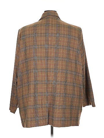 Old Navy Blazer (view 2)