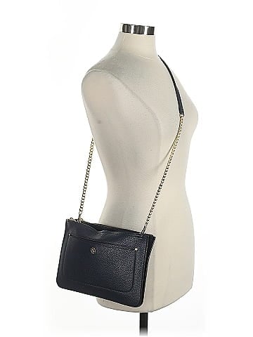 Unbranded Crossbody Bag (view 2)