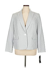 Le Suit Blazer