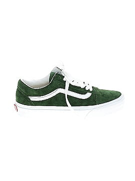 Vans Sneakers