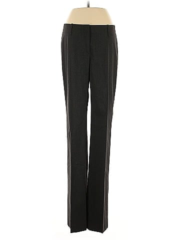 BOSS by HUGO BOSS Dress Pants (view 1)