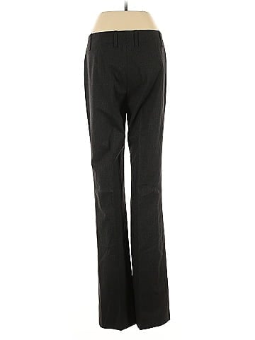 BOSS by HUGO BOSS Dress Pants (view 2)