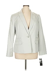 Le Suit Blazer