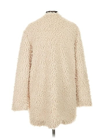 BB Dakota Coat (view 2)