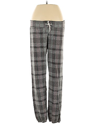 Monrow Casual Pants (view 1)