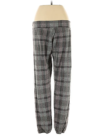 Monrow Casual Pants (view 2)