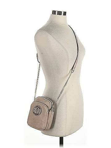 Unbranded Crossbody Bag (view 2)
