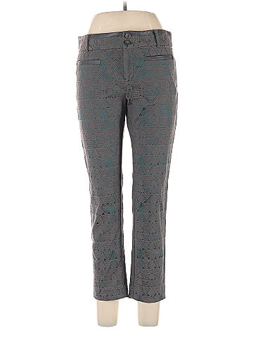 Cartonnier Casual Pants (view 1)