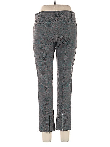 Cartonnier Casual Pants (view 2)