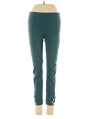 FP Movement Active Pants (view 1)