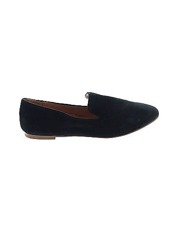 J.Crew Factory Store Flats (view 1)