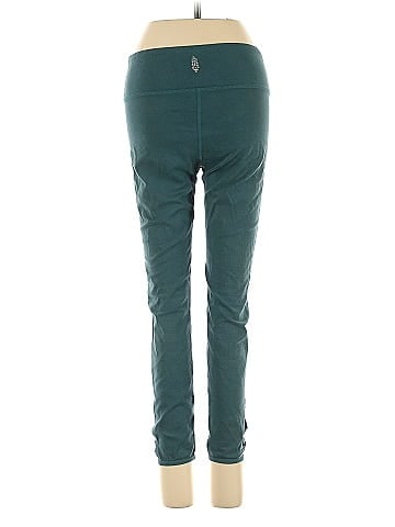FP Movement Active Pants (view 2)