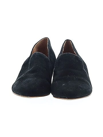 J.Crew Factory Store Flats (view 2)
