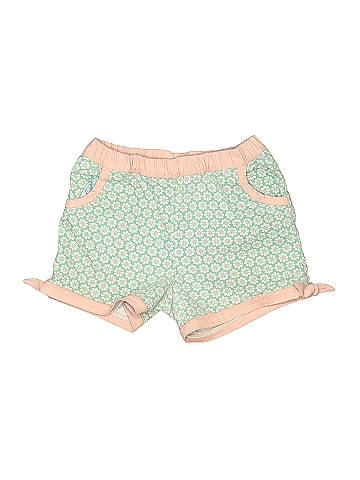Matilda Jane Shorts (view 1)