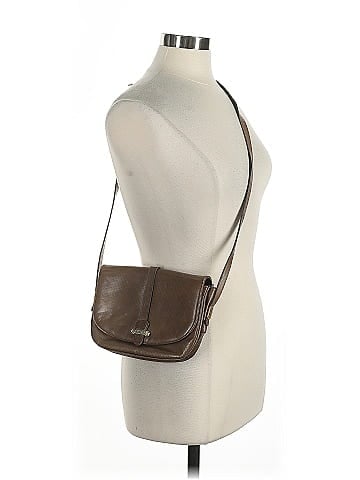 Bally Crossbody Bag (view 2)
