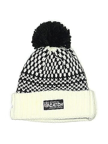 New Era Beanie (view 1)