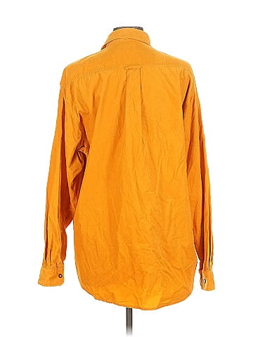 John Ashford Long Sleeve Button-Down Shirt (view 2)