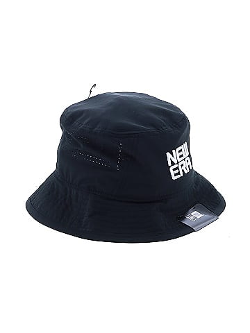New Era Sun Hat (view 1)
