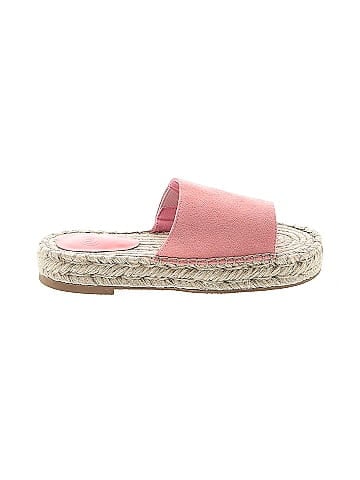 Urban Outfitters Sandals (view 1)