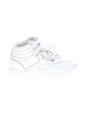 Reebok Sneakers (view 1)